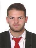 Imagen jugador