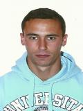 Imagen jugador