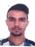 Imagen jugador
