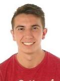 Imagen jugador