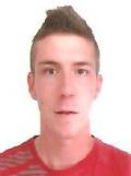 Imagen jugador