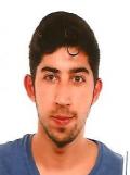 Imagen jugador