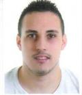 Imagen jugador