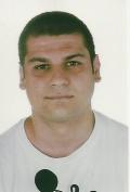Imagen jugador