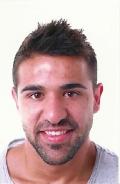 Imagen jugador