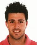 Imagen jugador