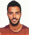 Imagen jugador
