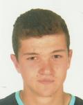 Imagen jugador