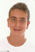 Imagen jugador