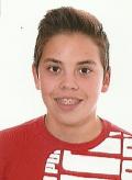 Imagen jugador