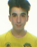 Imagen jugador
