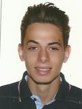 Imagen jugador