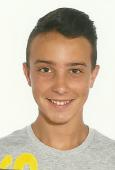 Imagen jugador