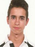 Imagen jugador