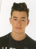Imagen jugador