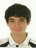Imagen jugador