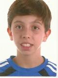 Imagen jugador