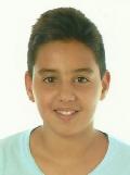 Imagen jugador