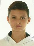 Imagen jugador