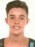 Imagen jugador