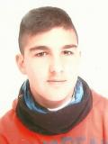 Imagen jugador