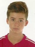 Imagen jugador