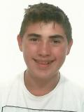 Imagen jugador