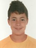 Imagen jugador