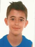 Imagen jugador