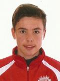 Imagen jugador