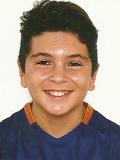 Imagen jugador