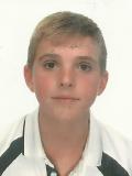Imagen jugador