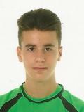 Imagen jugador