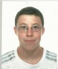 Imagen jugador