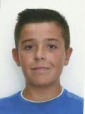 Imagen jugador