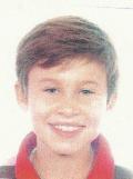 Imagen jugador