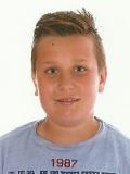 Imagen jugador