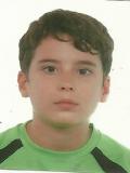 Imagen jugador
