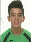 Imagen jugador