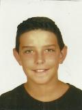 Imagen jugador