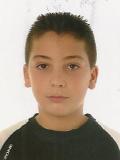 Imagen jugador