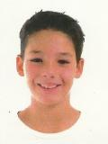 Imagen jugador