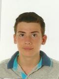 Imagen jugador