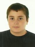 Imagen jugador