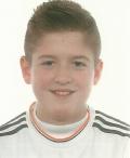 Imagen jugador