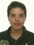 Imagen jugador