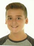 Imagen jugador