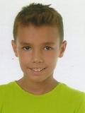 Imagen jugador