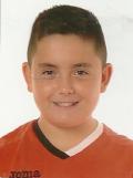 Imagen jugador
