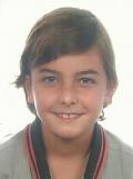 Imagen jugador